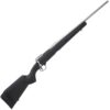 Savage Arms Lightweight Storm Rifle 1 savage arms lightweight storm rifle 1507070 1