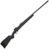 savage arms long range hunter rifle 1507043 1 1