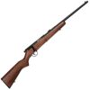 savage arms mark i rifle 1458252 1