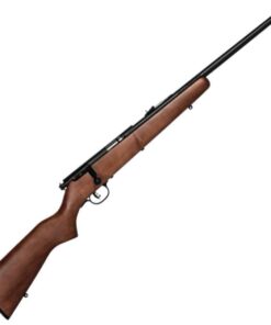 savage arms mark i rifle 1458252 1