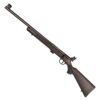 savage arms mark ii fvt matte blued left hand bolt action rifle 22 long rifle 21in 1784205 1 1