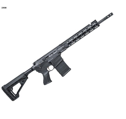 savage arms msr10 long range rifle 1507014 1