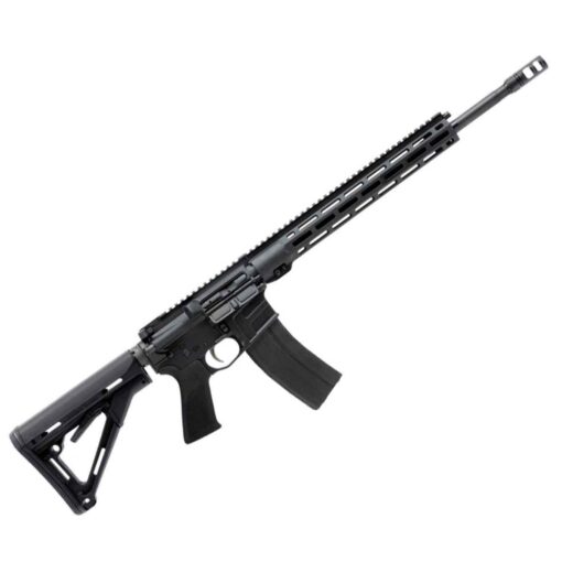 savage arms msr15 recon lrp rifle 1499736 1 1