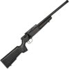 savage arms rascal target youth blued bolt action rifle 22 long rifle 1541452 1