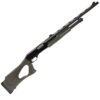 savage arms stevens 320 turkey od green 20 gauge 3in pump action shotgun 22in 1790732 1