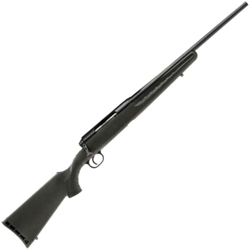 savage axis compact bolt action rifle 1379119 1