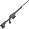 savage axis ii precision od greenmatte black bolt action rifle 270 winchester 1628923 1