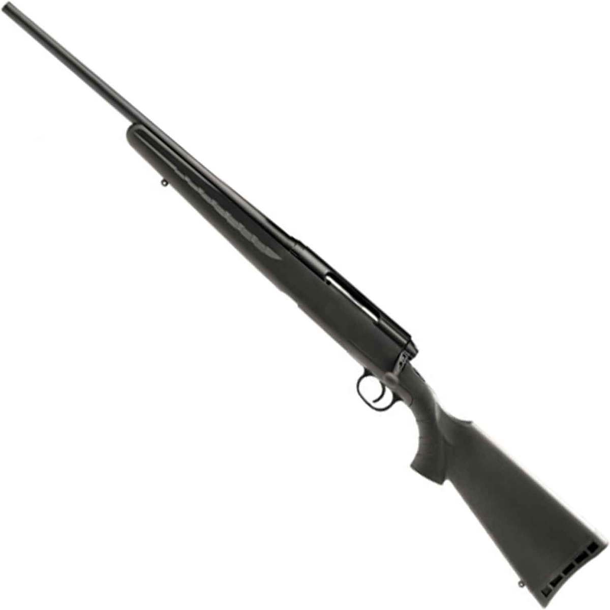savage-axis-rifle-1458293-1 savage axis rifle 1458293 1