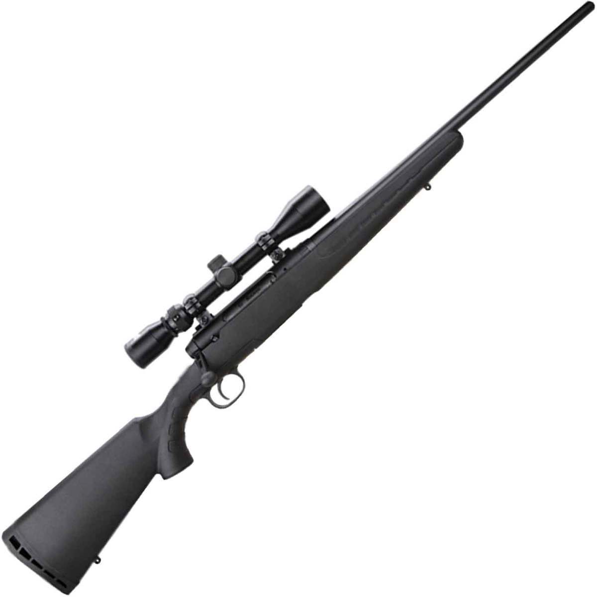 savage-12-benchrest-rifle-for-sale-savage-arms-usa