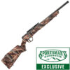Savage B22 FV-SR "We The People" Matte Black Bolt Action Rifle - 22 Long Rifle 1 savage b22 fv sr we the people matte black bolt action rifle 22 long rifle 1639581 1