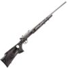 savage bmag bolt action rifle 1422934 1