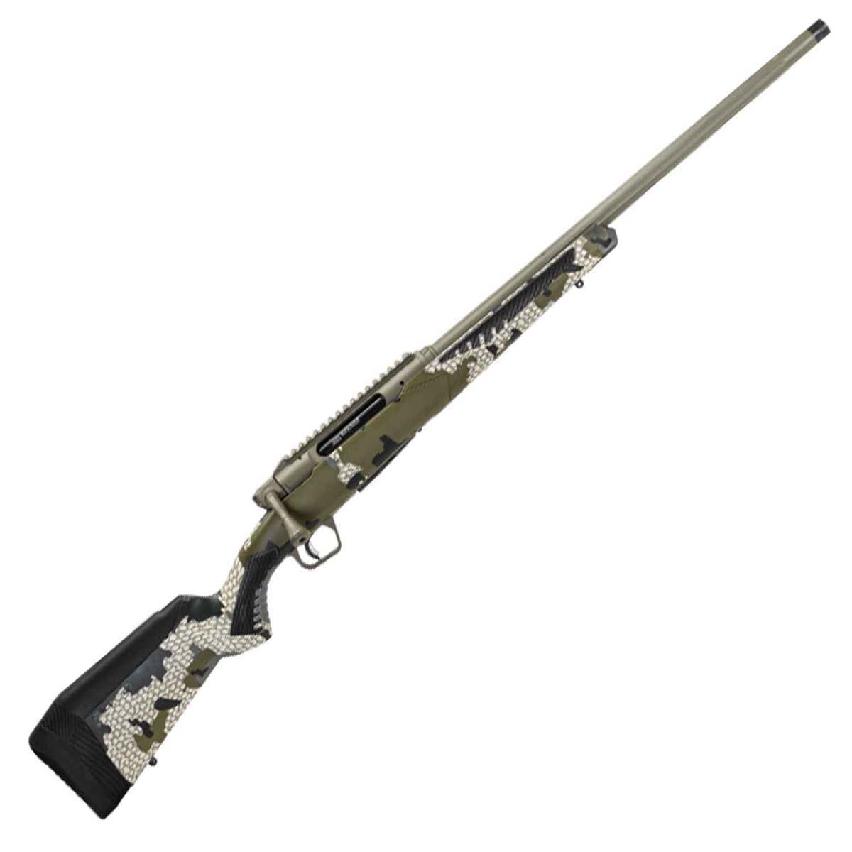 savage-impulse-hazel-greencamo-bolt-action-rifle-308-winchester-22in-1683492-1 savage impulse hazel greencamo bolt action rifle 308 winchester 22in 1683492 1