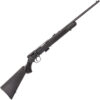 savage magnum series bolt action rifle 1244789 1