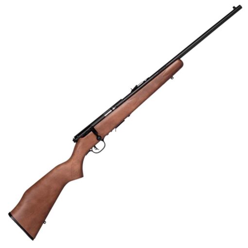 savage magnum series bolt action rifle 1244799 1