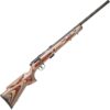 Savage 93 BRJ Matte Blued Bolt Action Rifle - 22 WMR (22 Mag) - 21in 1 savage magnum series bolt action rifle 1300939 1
