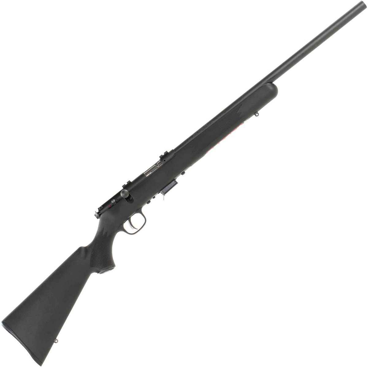savage-magnum-series-bolt-action-rifle-1301583-1 savage magnum series bolt action rifle 1301583 1