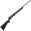 savage magnum series bolt action rifle 1304542 1