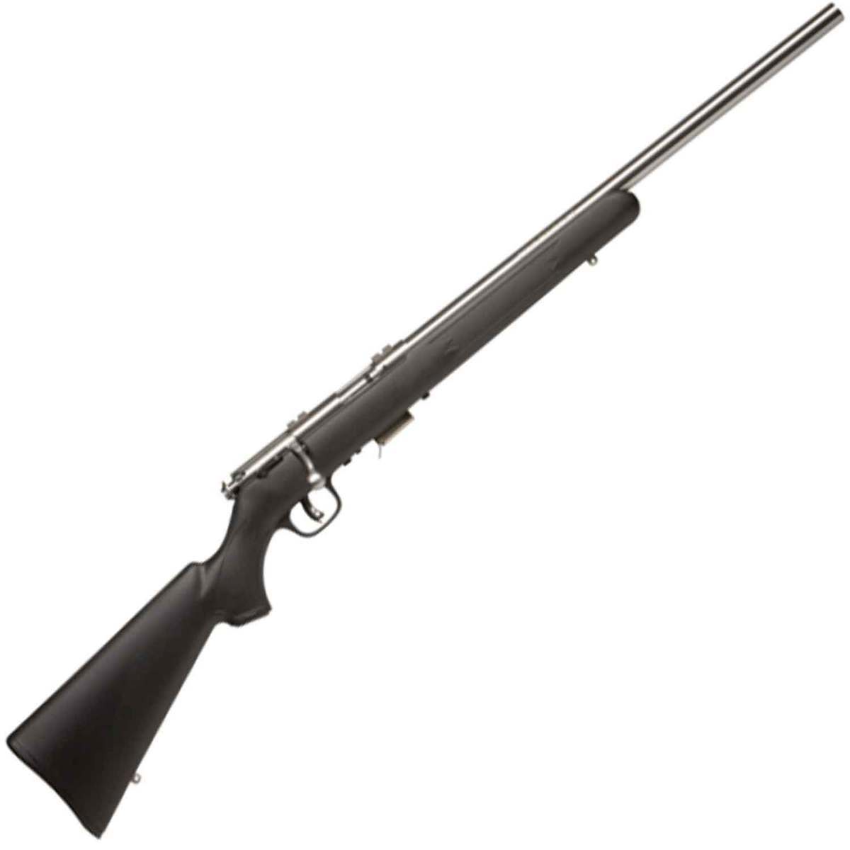 savage-magnum-series-bolt-action-rifle-1304542-1 savage magnum series bolt action rifle 1304542 1