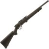 savage magnum series bolt action rifle 1458263 1