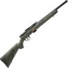 savage magnum series bolt action rifle 1458264 1