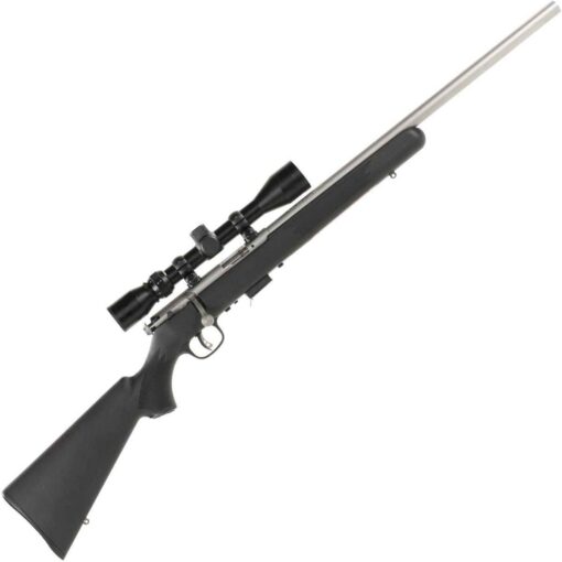 savage magnum series bolt action rifle 1458265 1