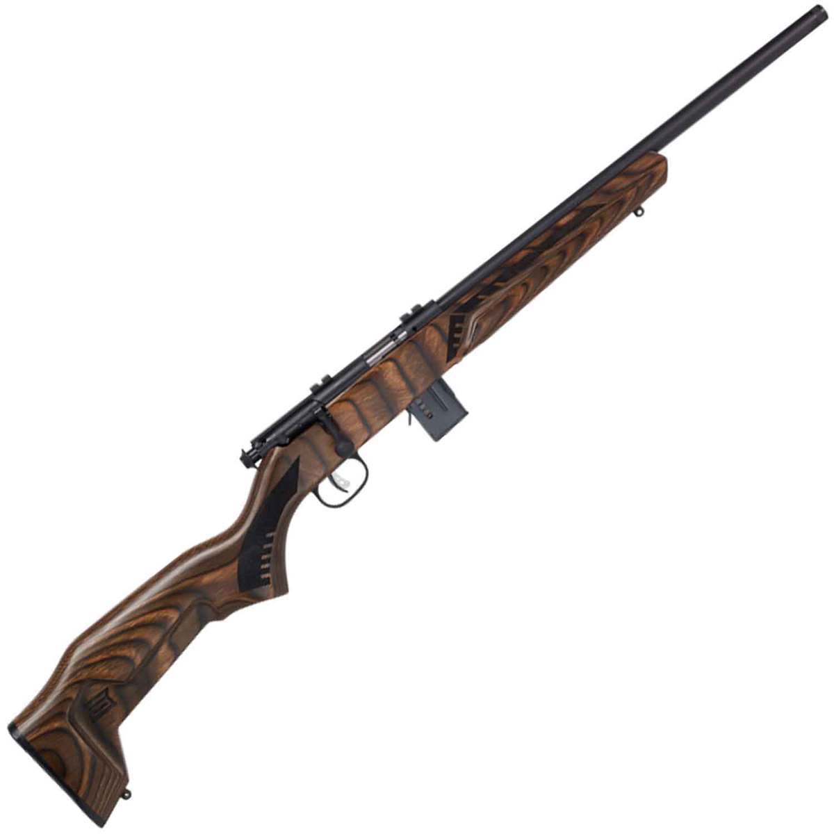 savage-mark-ii-minimalist-matte-blacknatural-brown-bolt-action-rifle-17-hmr-1628929-1 savage mark ii minimalist matte blacknatural brown bolt action rifle 17 hmr 1628929 1