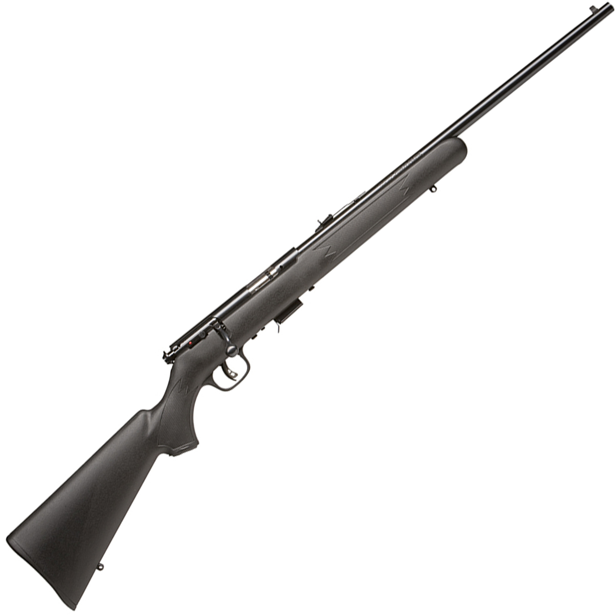 savage-mark-ii-series-bolt-action-rifle-1129754-1 savage mark ii series bolt action rifle 1129754 1