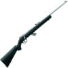 savage mark ii series bolt action rifle 1129762 1