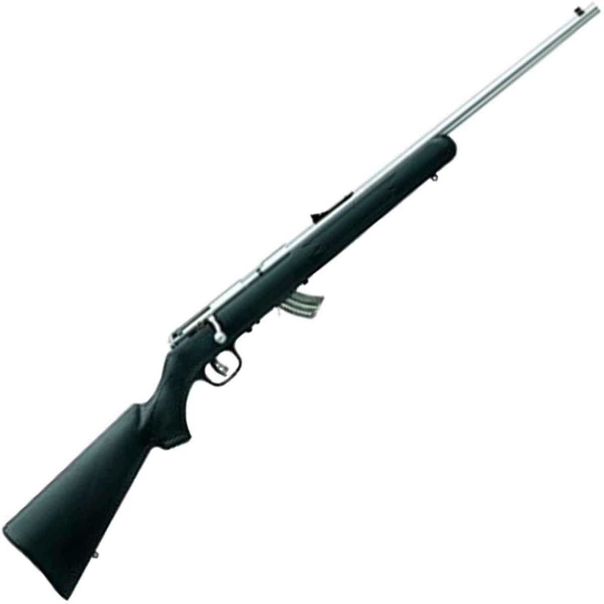 savage-mark-ii-series-bolt-action-rifle-1129762-1 savage mark ii series bolt action rifle 1129762 1