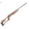 savage mark ii series bolt action rifle 1244801 1