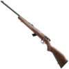 savage mark ii series bolt action rifle 1396058 1