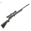 savage mark ii series bolt action rifle 1404667 1