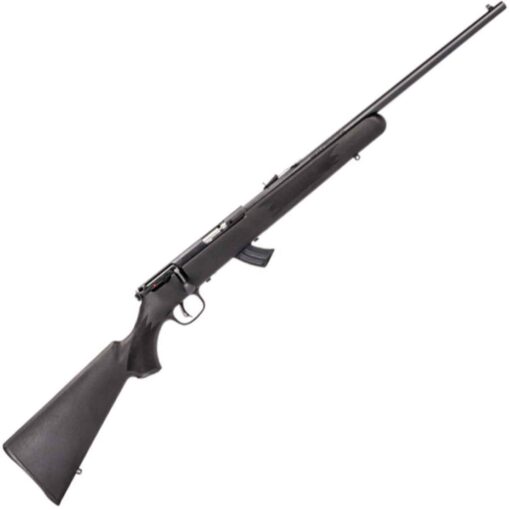 savage mark ii series bolt action rifle 1458225 1