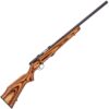 savage mark ii series bolt action rifle 1458244 1