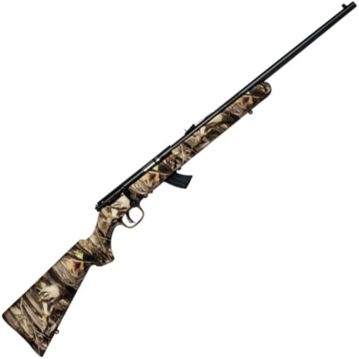 savage mark ii series bolt action rifle 1458248 1