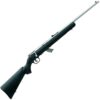 savage mark ii series bolt action rifle 1477997 1 1