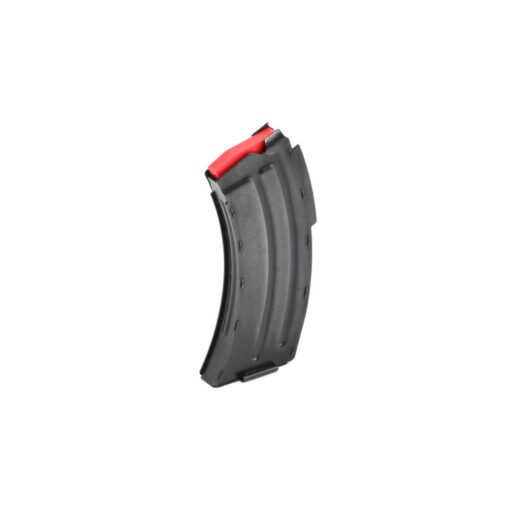 savage mk ii series 22 long rifle17 mach 2 rifle magazine 10 rounds 1129786 1