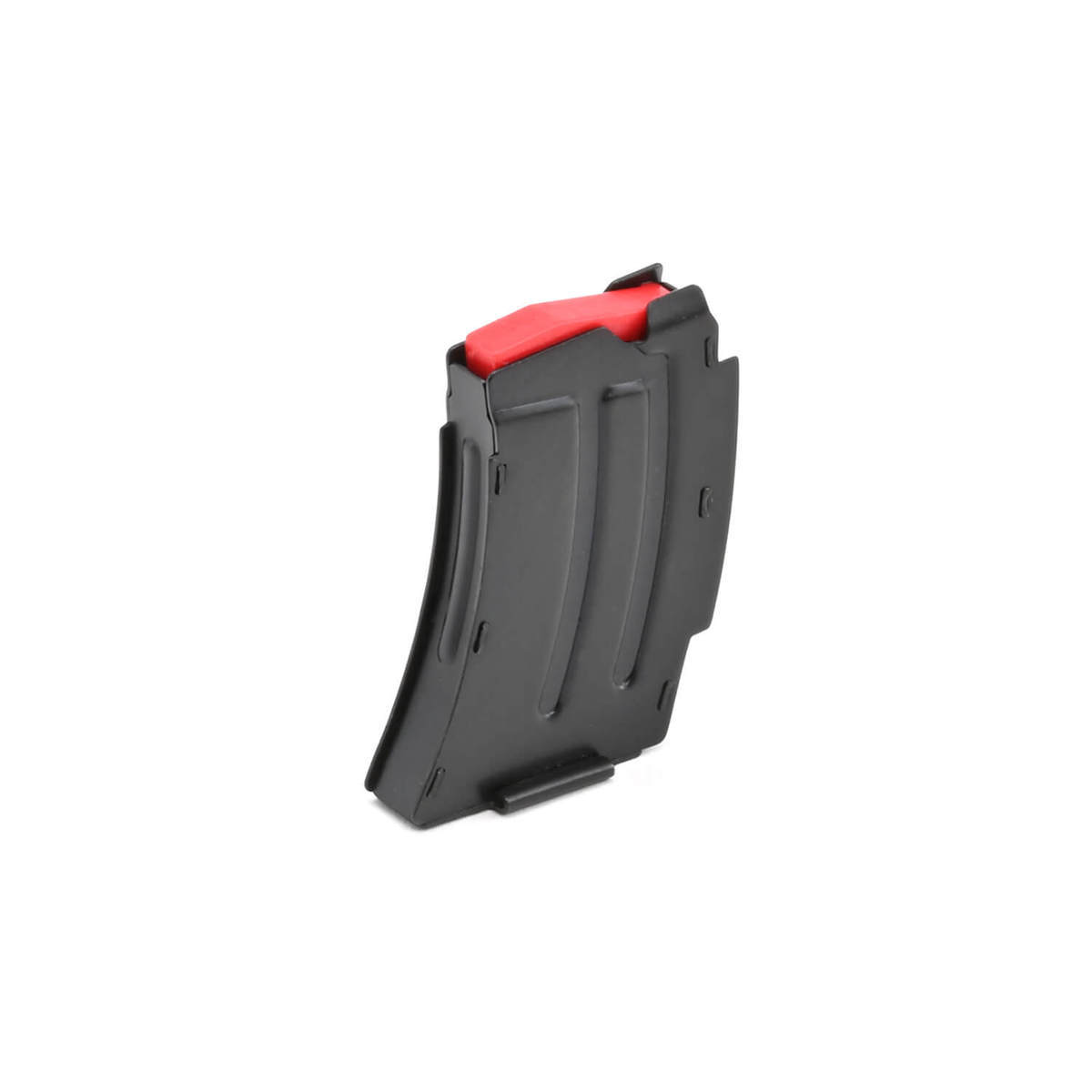 savage-mk-ii-series-22-long-rifle17-mach-2-rifle-magazine-5-rounds-1129792-1 savage mk ii series 22 long rifle17 mach 2 rifle magazine 5 rounds 1129792 1