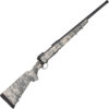 savage model 10 precision carbine matte black bolt action rifle 308 winchester 1318025 1