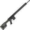 savage msr 10 long range semi auto rifle 1477990 1