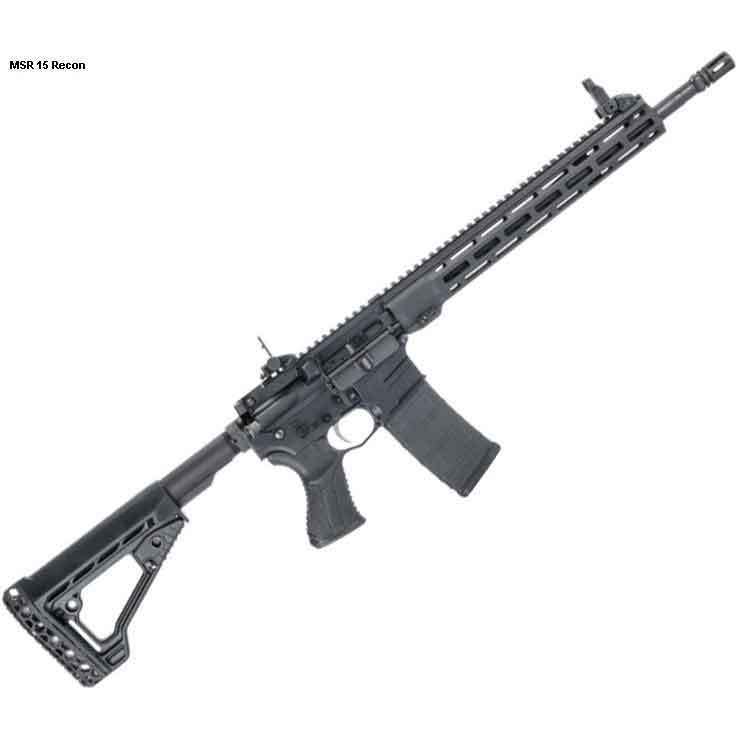 savage-msr-15-recon-semi-auto-rifle-1477987-1 savage msr 15 recon semi auto rifle 1477987 1