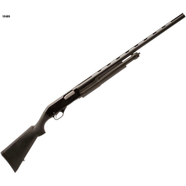 savage-stevens-320-field-grade-pump-shotgun-1477442-1 savage stevens 320 field grade pump shotgun 1477442 1