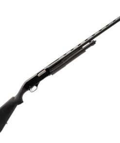 savage stevens 320 field grade pump shotgun 1477445 1