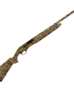 savage stevens s1200 mossy oak bottomlands semiauto shotgun 1477453 1