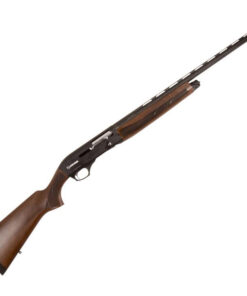 savage stevens s1200 walnut semi auto shotgun 1477452 1