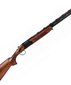 stevens 555 compact overunder shotgun 1477462 1