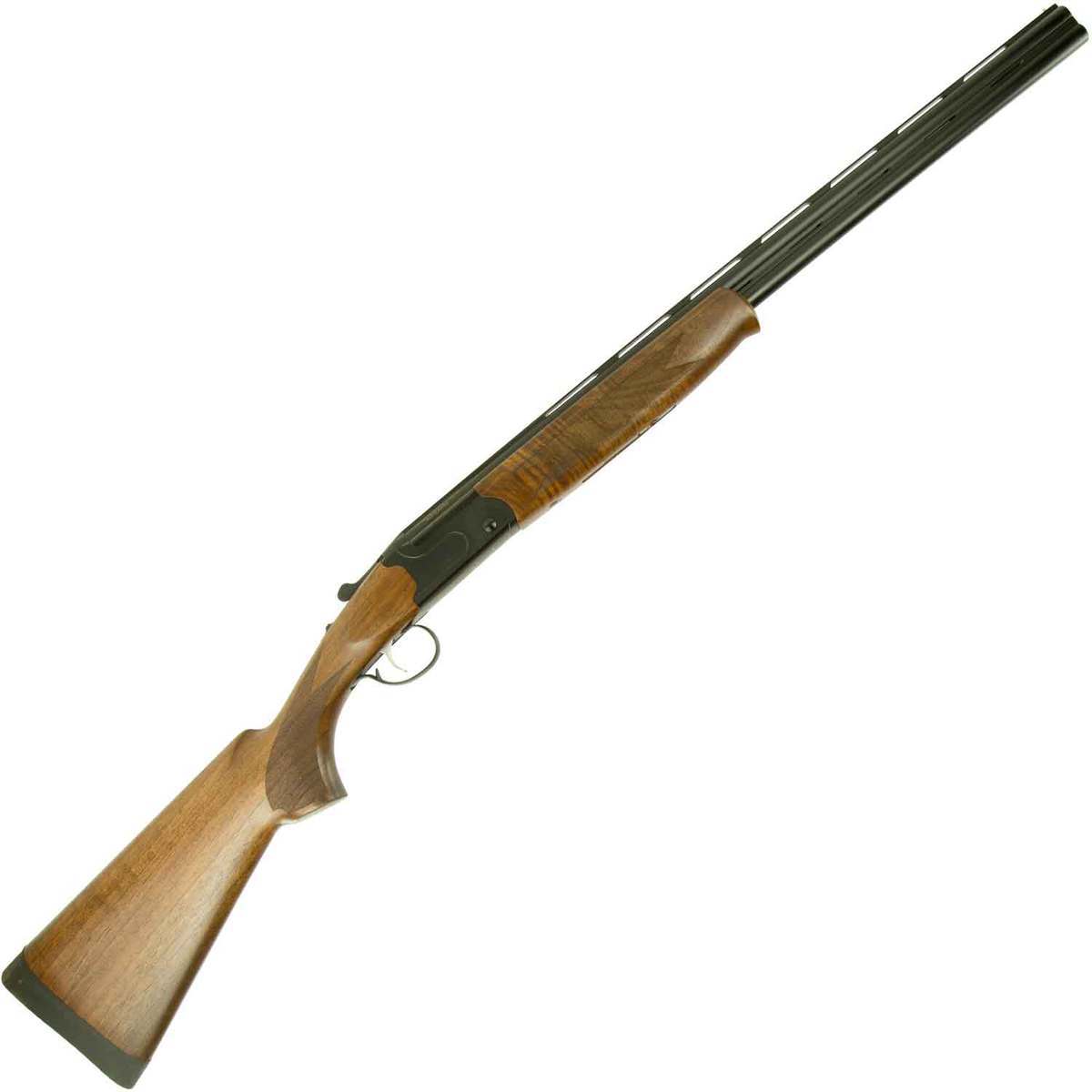 stevens-555-over-and-under-shotgun-1477456-1 stevens 555 over and under shotgun 1477456 1