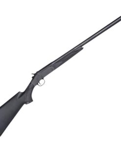 stevens m301 single shot shotgun 1507348 1